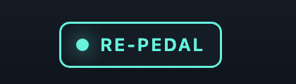 Re-Pedal switch, lit